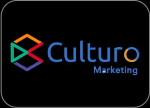 cultura