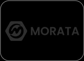 morata