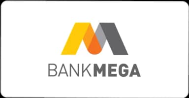 bank-mega