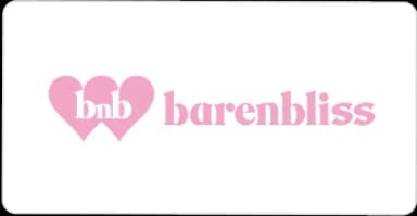 barenbliss