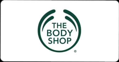 body-shop