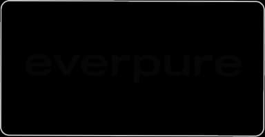 everpure