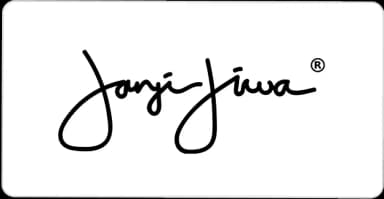 janji-jiwa