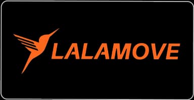 lalamove