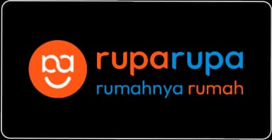 ruparupa