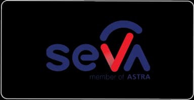 seva