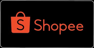 shopee