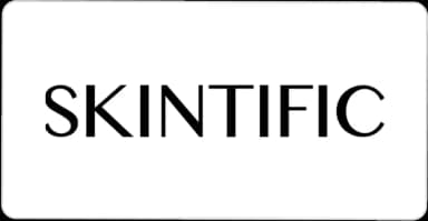 skintific