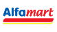 alfamart