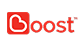 boost