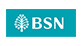 bsn