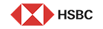 hsbc