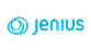 jenius