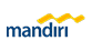 mandiri