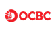 ocbc