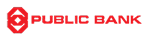 public
