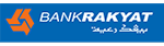 rakyat