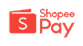 shopeepay