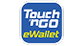 touch