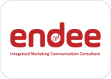 endee