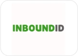 inboundid