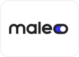 maleo