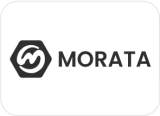 morata