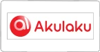 akulaku