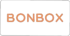 bonbox