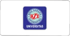 bsi