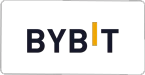 bybit