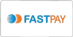 fastpay