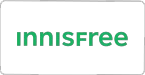 innisfree