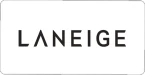 laneige
