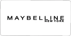 maybelline
