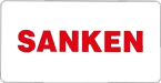 sanken