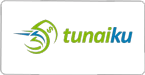 tunaiku