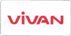 vivan