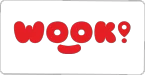 wook