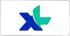 xl
