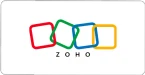 zoho