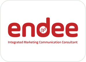endee