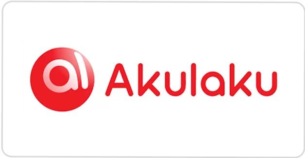 akulaku