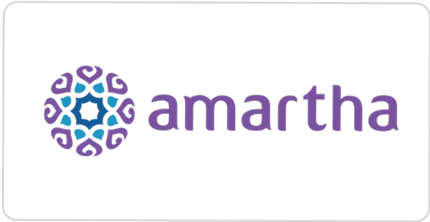 amartha