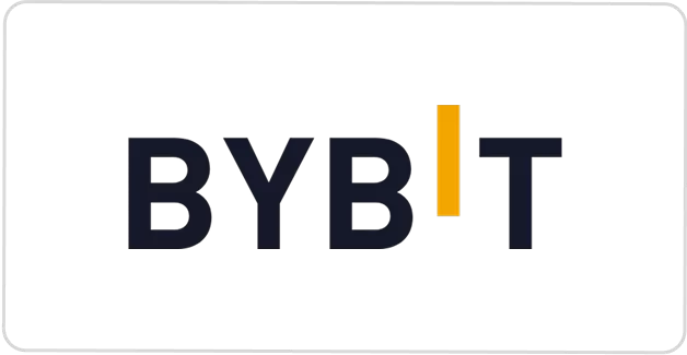 bybit