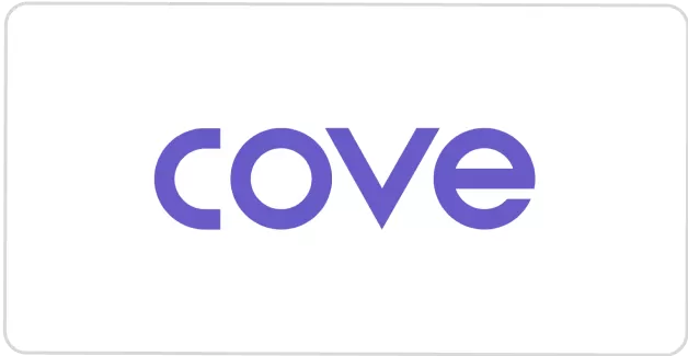 cove