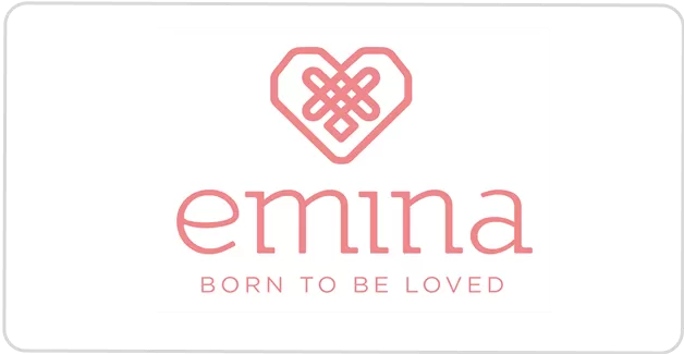 emina