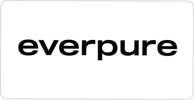 everpure