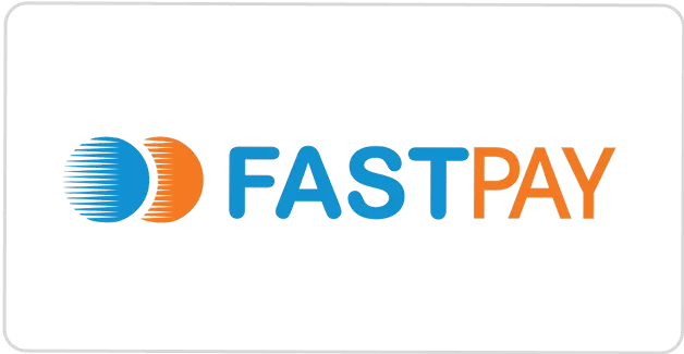 fastpay
