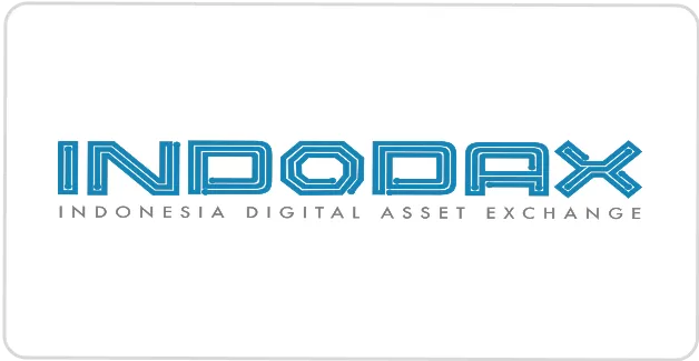 indodax